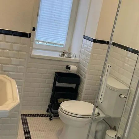 Belvilla By Oyo Simonetta Apartment Vignone