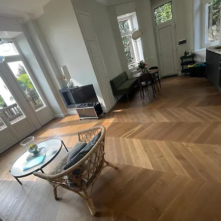 Belvilla By Oyo Simonetta Apartment Vignone