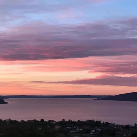 In Setting Apartamento *