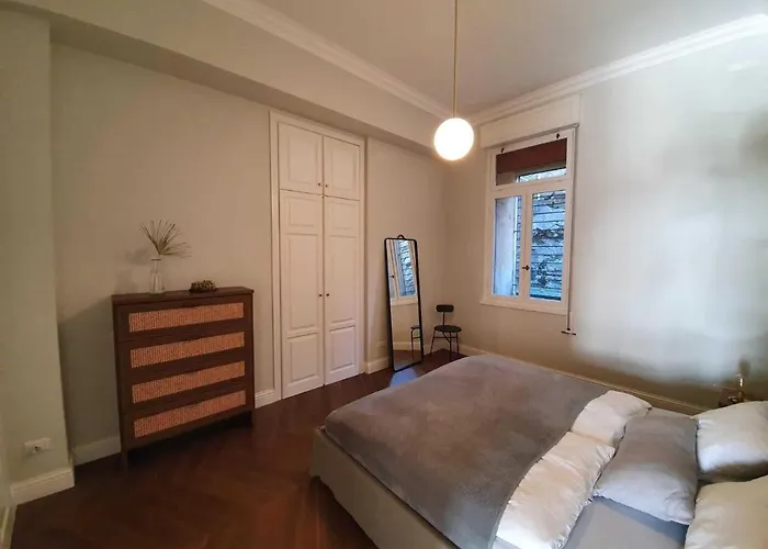 In Setting * Vignone