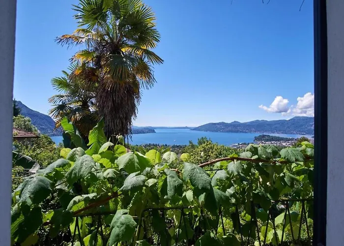 In Setting 아파트 *